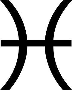 Horo pisces