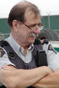 Marko