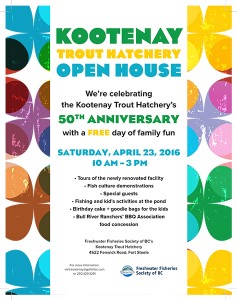KooteneyPoster
