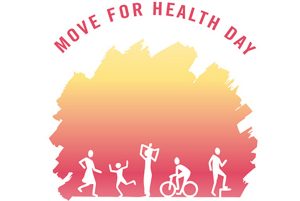 MFHD2010 logo
