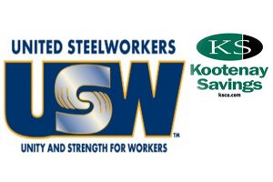 USW KSCU