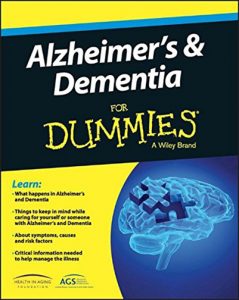 ATL Alzheimers