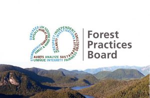Forest Practices Board