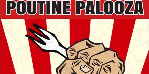 poutine-palooza