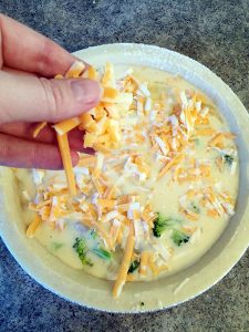 quiche-4-768x1024