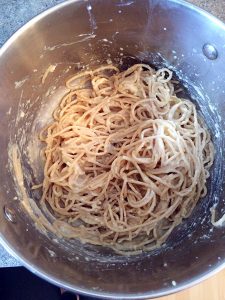 spaghetti-birdy-nests-1-768x1024