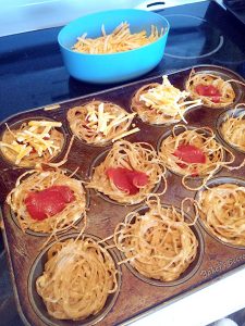 spaghetti-birdy-nests-2-768x1024