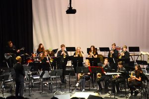 cn-selkirk-music2