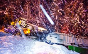 csp-wardner-crash-1