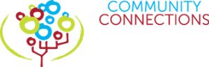 community-connections