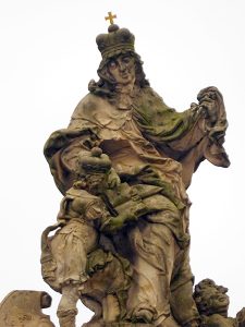 gw-charles-bridge-1