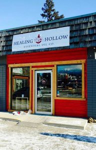 healing-hollow-invermere-storefront