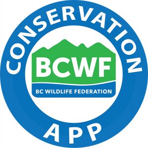 conservation-app