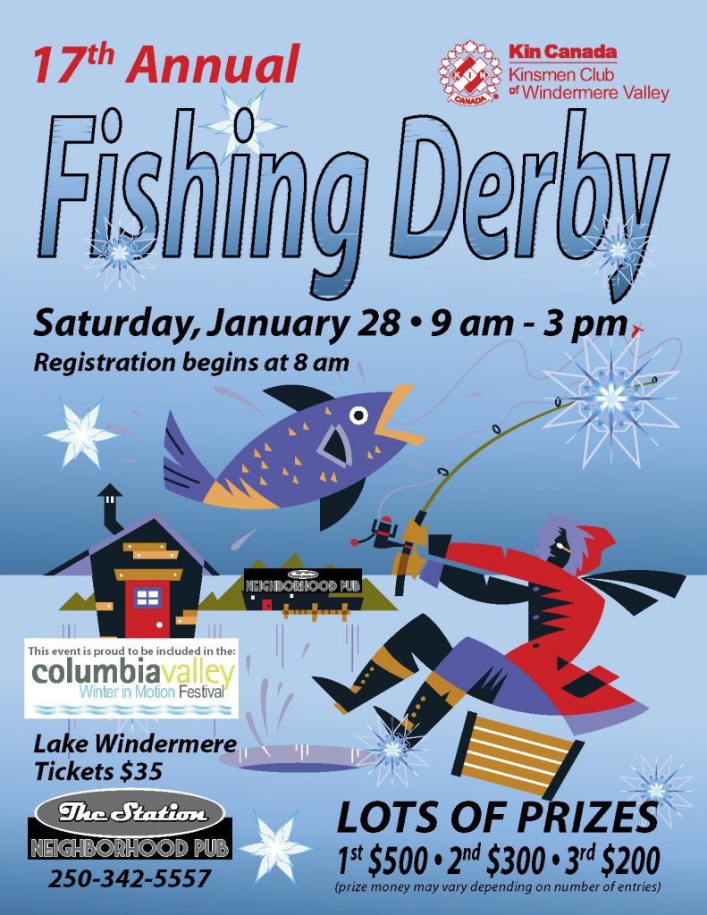 kinfishderby17