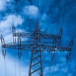 BC Hydro applies for lower rates