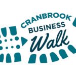 2017 Cranbrook Business Walk June 27