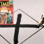 Don’t put your political pencils away yet