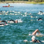Another successful Wasa Triathlon