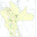 RDEK determining next steps in OCP process