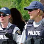 Cranbrook RCMP Report
