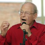 City thanks Canada 150 participants and backers