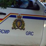 Cranbrook RCMP Report
