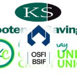 Credit unions united in opposition to OSFI ruling