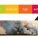 BC Wildfire Service reminds about ongoing restrictions