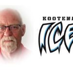 New mental skills coach for ICE