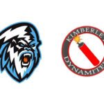 ICE partnering with Nitros