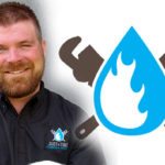 Practical plumbing tips and tricks you should know