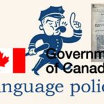 Language ban for credit unions “ridiculous”: MP