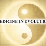 Medicine in evolution