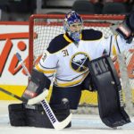 Nathan Lieuwen returning to ICE as coach