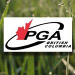 Cranbrook GC second in Pro-Junior Championship