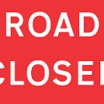 More forest service road closures in region