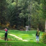 Trickle Creek holding new mixed tournament