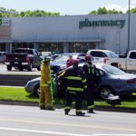 Help keep roadside and emergency responders safe
