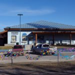 Columbia Valley RCMP Report