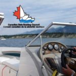 Operation Dry Water’s aim remains safe boating