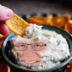 Open Letter to Wayne Stetski