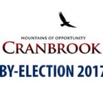 Strong turnout to first advance poll