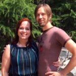Lucky early bird Gran Fondo registration winners