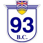Fire keeping Kootenay Park highway closed