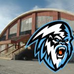 Black/White Game coming to Kimberley