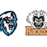 ICE partnering with KIJHL’s Rockies