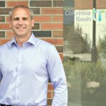 Trust CEO guest speaker at next chamber luncheon