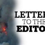 Parks Canada should be liable for flawed fire control
