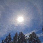 Horoscope for the week beginning September 8