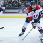 Fresh ICE shape club for new WHL season
